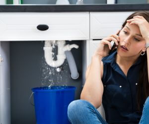 About Water Heater Repair LLC Haverhill, NH